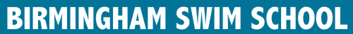 Birmingham Swim School powered by Uplifter